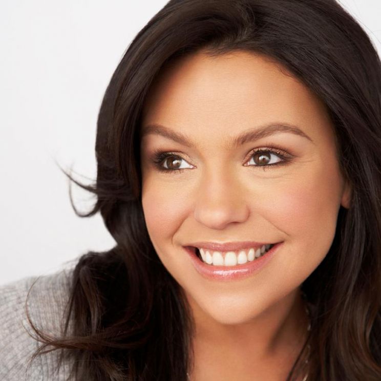 Rachael Ray