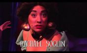 Rachael Soglin