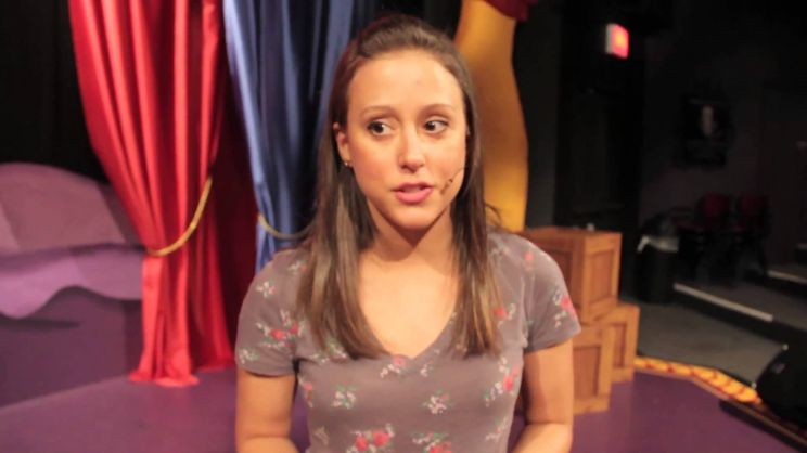 Rachael Soglin