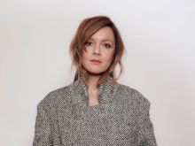 Rachael Stirling