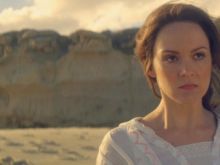 Rachael Stirling photo