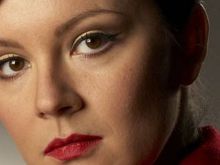 Rachael Stirling photo