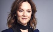 Rachael Stirling