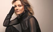 Rachael Stirling