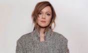 Rachael Stirling