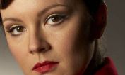 Rachael Stirling