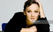 Rachael Stirling