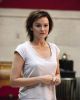 Rachael Stirling