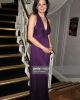 Rachael Stirling