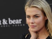 Rachael Taylor