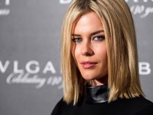 Rachael Taylor