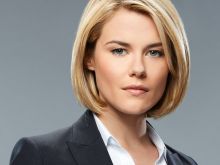 Rachael Taylor