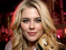 Rachael Taylor