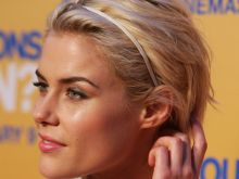 Rachael Taylor