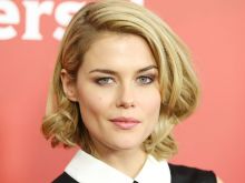 Rachael Taylor
