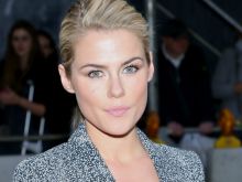Rachael Taylor