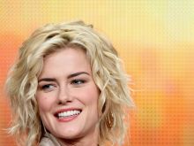Rachael Taylor