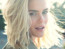 Rachael Taylor