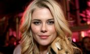 Rachael Taylor