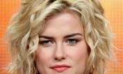 Rachael Taylor