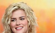 Rachael Taylor