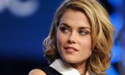 Rachael Taylor