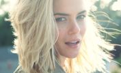 Rachael Taylor