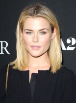 Rachael Taylor