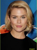 Rachael Taylor