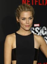 Rachael Taylor