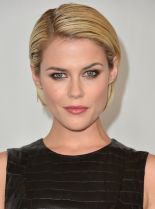 Rachael Taylor