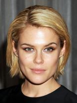 Rachael Taylor