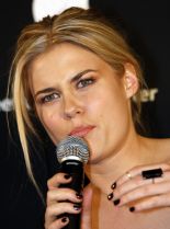 Rachael Taylor