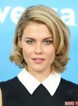 Rachael Taylor