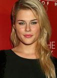 Rachael Taylor