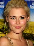 Rachael Taylor