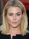 Rachael Taylor