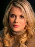 Rachael Taylor