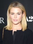 Rachael Taylor