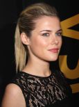 Rachael Taylor