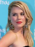 Rachael Taylor