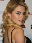 Rachael Taylor