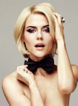 Rachael Taylor