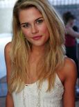 Rachael Taylor