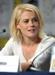 Rachael Taylor