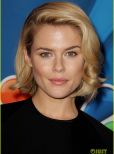 Rachael Taylor