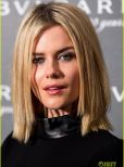 Rachael Taylor