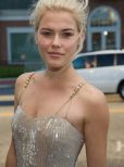 Rachael Taylor