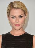 Rachael Taylor