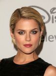 Rachael Taylor